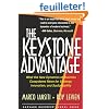 The Keystone Advantage: What the New Dynamics of Business Ecosystems Mean for Strategy, Innovation, and Sustainability