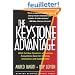 The Keystone Advantage: What the New Dynamics of Business Ecosystems Mean for Strategy, Innovation, and Sustainability