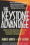 The Keystone Advantage: What the New Dynamics of Business Ecosystems Mean for Strategy, Innovation, and Sustainability