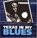 Texas in My Blues