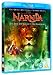 The Chronicles Of Narnia - The Lion, The Witch And The Wardrobe [Blu-ray]