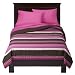 Dorm Room Furniture Guide 51G7tplVqsL. SL75 Dorm Room Furniture Guide