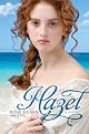 Hazel