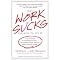 My Favorite Business Books