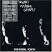 Colossal Youth: Expanded Edition