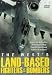 West's Land-Based Fighters & Bombers