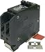 Connecticut Electric VPKWB2020 Wadsworth Circuit Breaker, Twin Pole 20-Amp