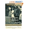Extraordinary, Ordinary People: A Memoir of Family