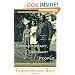 Extraordinary, Ordinary People: A Memoir of Family