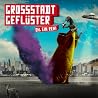 Bild des Albums von Grossstadtgefl�ster