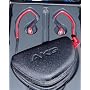 AKG K 316 High-End In-Ear-Kopfh�rer mit Ohrb�gel r&hellip von AKG