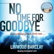 No Time for Goodbye | [Linwood Barclay]