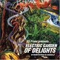 Electric Garden of Delights
