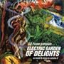 Electric Garden of Delights