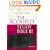 The ScofieldRG Study Bible III, KJV
