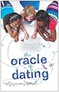 The Oracle of Dating