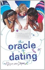 The Oracle of Dating