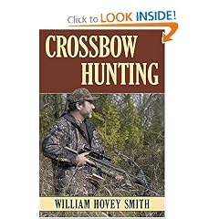 Crossbow Hunting