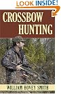 Crossbow Hunting