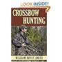 Crossbow Hunting