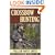 Crossbow Hunting