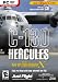 C-130 Hercules X Expansion for MS Flight Simulator X