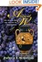 Ancient Wine: The Search for the Origins of Viniculture