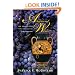 Ancient Wine: The Search for the Origins of Viniculture