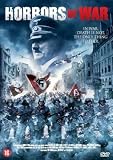 Horrors of War [Region 2] [import]