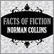 Facts of Fiction