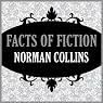 H&ouml;rbuch Facts of Fiction