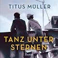 Tanz unter Sternen