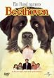Beethoven [DVD]