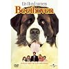 Beethoven [DVD]