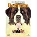 Beethoven [DVD]