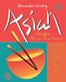 Asian Soups, Stews, & Curries