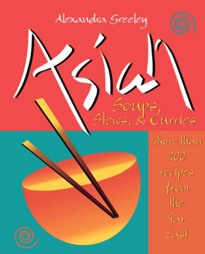 Asian