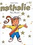 Nathalie, Tome 20 : Miss Monde !