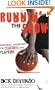 Runnin' the Show: Basketball Leadership for Coaches and Players