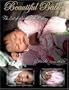Beautiful Babies: The ART of Reborn Doll Making