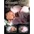 Beautiful Babies: The ART of Reborn Doll Making