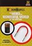 Modern Marvels: Batteries & Magnets (Weird & Wonderful World Of The Everyday)