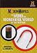Modern Marvels: Batteries & Magnets (Weird & Wonderful World Of The Everyday)