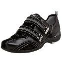 Aetrex Women's Abbey Sneaker