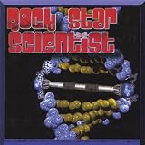 Rock Star Scientist