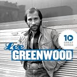 10 Great Songs