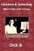 Book Henrietta B. Seiberling: Ohio's Lady with a Cause, Third Edition