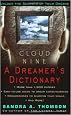 Cloud Nine:: A Dreamer's Dictionary