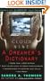 Cloud Nine:: A Dreamer's Dictionary