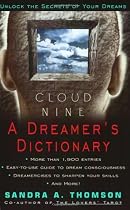 Cloud 9